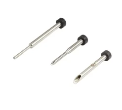 Hookem Tag Pole Telescopic with Aluminium Handle
