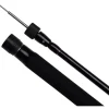 Hookem Tag Pole with Carbon Fibre Handle