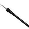Hookem Tag Pole with Fibreglass Handle