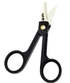 HPA Ceramic Scissors