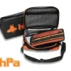 HPA Jig King Pack Orange