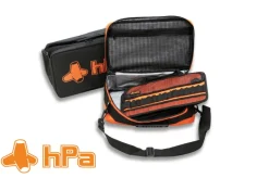HPA Jig King Pack Orange