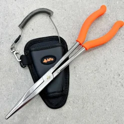 HPA Plier Long
