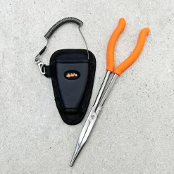 HPA Plier Long