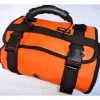 HPA Popper Store Roll Orange