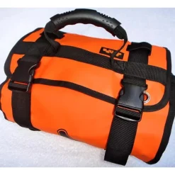 HPA Popper Store Roll Orange