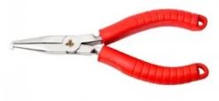 HPA Split Ring Plier Large