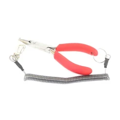 HPA Split Ring Plier Small