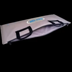 Icey Tek Flat Fish Bag TPU 100cm