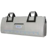 Icey Tek Super Bag 110