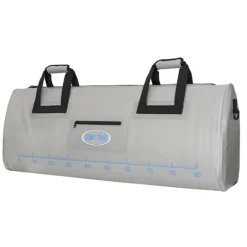 Icey Tek Super Bag 110
