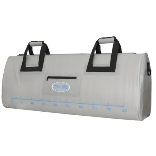Icey Tek Super Bag 110
