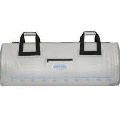 Icey Tek Super Bag 110