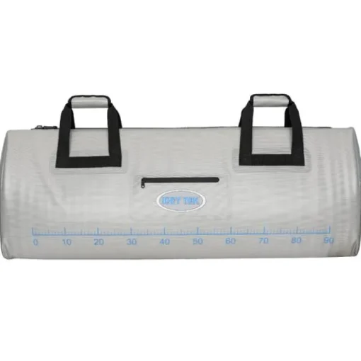 Icey Tek Super Bag 110
