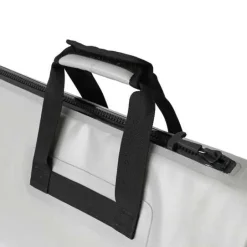 Icey Tek Super Bag 110