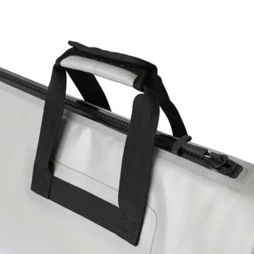 Icey Tek Super Bag 110