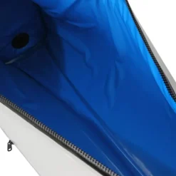Icey Tek Super Bag 110