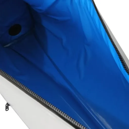 Icey Tek Super Bag 110