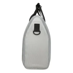 Icey Tek Super Bag 110