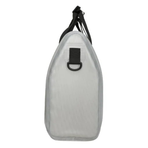 Icey Tek Super Bag 110