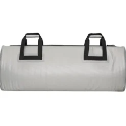 Icey Tek Super Bag 110