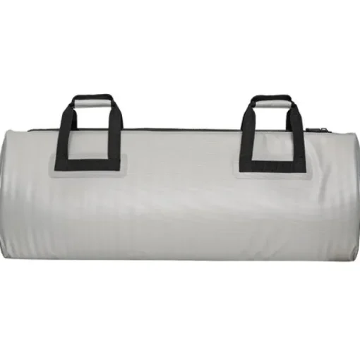 Icey Tek Super Bag 110