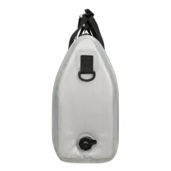 Icey Tek Super Bag 110