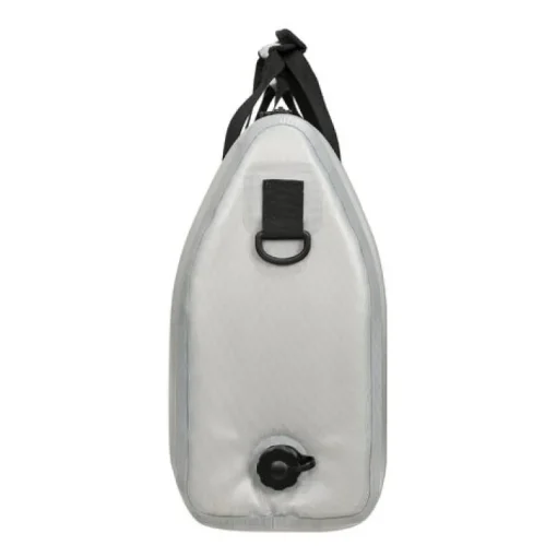 Icey Tek Super Bag 110