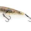 Imakatsu Dilemma Popper 70