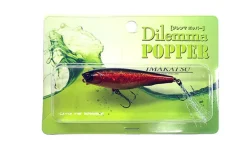 Imakatsu Dilemma Popper 60