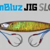 Jackall Bambluz Jig SLOW