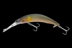 Jackall Bass Pino 70F