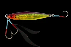 Jackall Flag Trap 100g