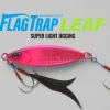 Jackall Flag Trap LEAF