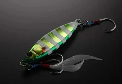 Jackall Flag Trap LEAF