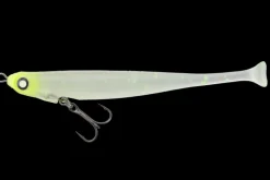 Jackall Jelly Sardine 80 Slim Ridge
