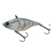 Jackall TN38 Silent Vibe