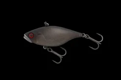 Jackall TN38 Silent Vibe
