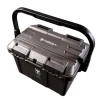 Jackall Tough Storage 5000 Box
