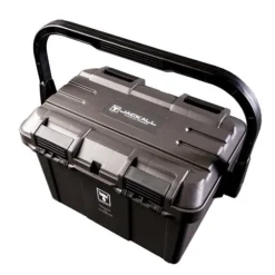 Jackall Tough Storage 5000 Box