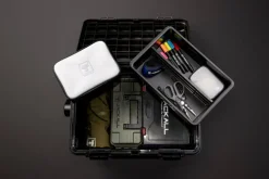 Jackall Tough Storage 5000 Box