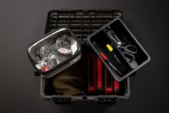 Jackall Tough Storage 5000 Box