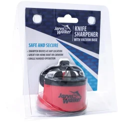 Jarvis Walker Knife Sharpener Vacuum Base