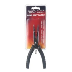 Jarvis Walker Pliers Long Bent