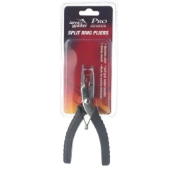 Jarvis Walker Pliers Split Ring