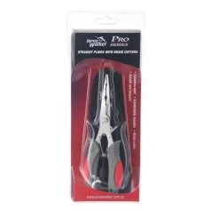 Jarvis Walker Pro Series Pliers Straight