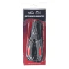 Jarvis Walker Pro Series Bent Plier