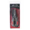 Jarvis Walker Pro Series Split Ring Plier