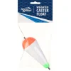 Jarvis Walker Weighted Caster Float