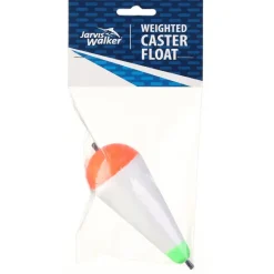 Jarvis Walker Weighted Caster Float